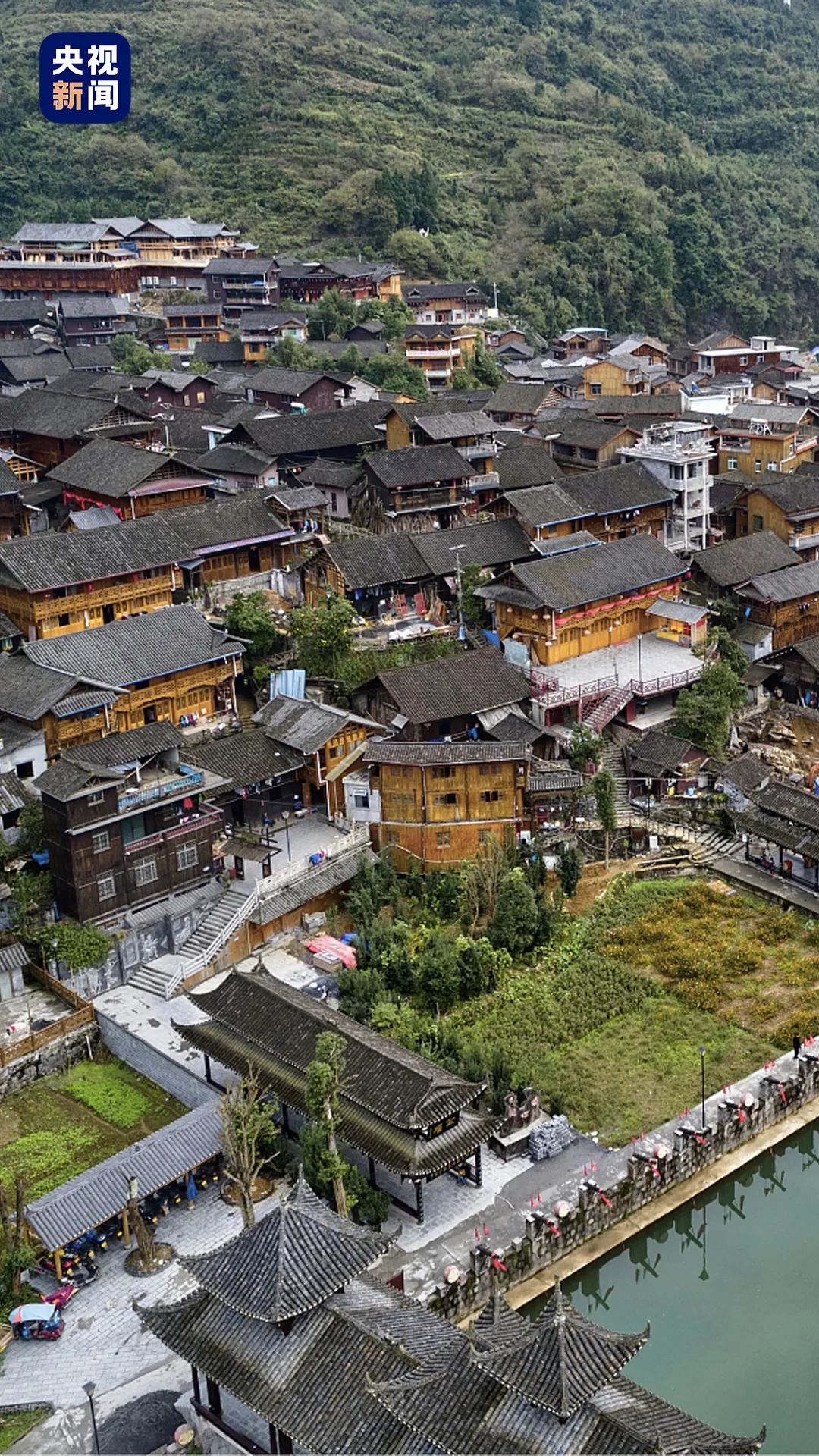 Zhangjiajie culture — Hunan Mountain Flavors